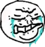 cryalot