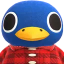 DA_StareRoald DA_StareRoald