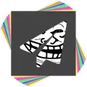 papertf