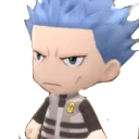 CyrusBruh
