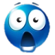 0jawdropped Discord emoji