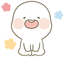 baldHappy baldHappy