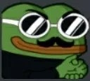 PepeRub