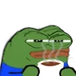 MellonHuff