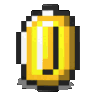 binancecoin Discord emoji
