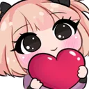 zertowo_heart Discord Emoji