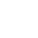 emoji_21