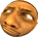 cmonbruhzoom Discord emoji