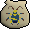 holyscarab holyscarab