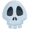 sk_rk sk_rk