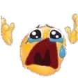 NOOOO NOOOO