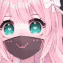 d_nii_stroke_f2u_small Discord emoji
