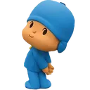 r_pensandoPokoio_bdr