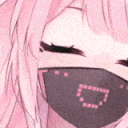 d_nii_dance_f2u_small Discord emoji