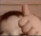 emoji_54 emoji_54