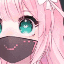 d_nii_wink_f2u_small Discord emoji