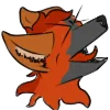 Haha Discord Emoji