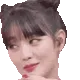 aminnieamused
