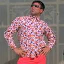 zzzluffy_Estyle