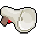 Megaphone