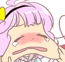 Satoristretch