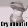 cryaboutit cryaboutit