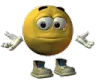 v_ v_