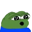 peepotalk