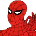 OTG_SpidermanOk