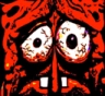 redsponge Discord emoji