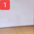 ajping