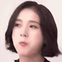 ajnomnom