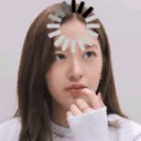 ayujinbuffer