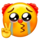 emoji_74
