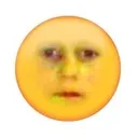 sadman