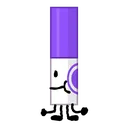 marker