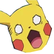 PokeShock Discord Emoji