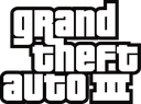 Grand_Theft_Auto_III_logo Discord emoji