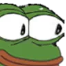 PepeStarren
