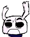 zotehmm