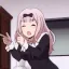 chika