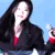 gahyeon_vibe gahyeon_vibe