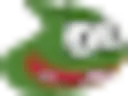 Pepeg