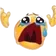 NOO