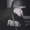 fever