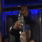 dirtysprite