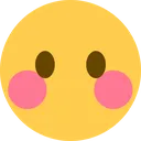 nomouth_blush