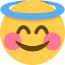 innocent_blush