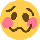woozy_blush