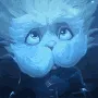 heimerdinger